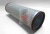 Фото Фильтр воздушный Kentek AP32120 Kentek AP32120 Kentek
