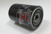 Фото FK2203/1 Топливный фильтр, , шт Kentek FK22031 Kentek