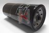 Фото Топливный фильтр KENTEK FK28393 Kentek FK28393 Kentek