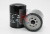 Фото Топливный фильтр KENTEK FK28396 Kentek FK28396 Kentek