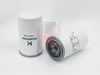 Фото FK28594K Топливный фильтр Kentek FK28594K Kentek