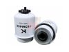 Фото Fuel filter - FK28645K, Топливный фильтр, , шт Kentek FK28645K Kentek