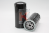 Фото FK28809 Топливный фильтр Kentek FK28809 Kentek