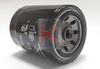 Фото Фильтр топливный Kentek FK28842 Kentek