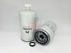 Фото FK3001K Топливный фильтр Kentek FK3001K Kentek