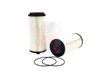 Фото Топливный фильтр-элемент Kentek FK80024K Kentek