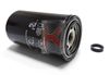 Фото Фильтр топливный FS34056 KENTEK (FF5488) Kentek FS34056 Kentek