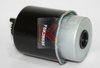 Фото ФИЛЬТР ТОПЛИВНЫЙ FSK28535 Kentek FSK28535 Kentek