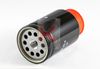 Фото FSK28541 топливный фильтр Kentek FSK28541 Kentek