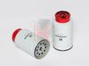Фото fsk28541k kentek фильтр топливный Kentek FSK28541K Kentek