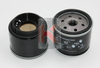 Фото Фильтр топливный  FSK28571 Kentek FSK28571 Kentek