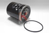 Фото Топливный фильтр KENTEK FSK28632 2 Kentek FSK286322 Kentek