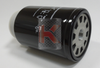 Фото Фильтр топливный FSK39168 Kentek Kentek FSK39168 Kentek