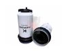 Фото Фильтр топливный Kentek FSK39207K Kentek FSK39207K Kentek