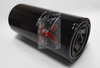 Фото FSK40846 топливный фильтр Kentek FSK40846 Kentek