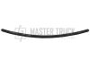 Фото Лист №4 рессоры передней Hino 300 Master Truck MR151204 Master Truck