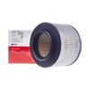 Фото Фильтр воздушный Double Force ( бочка ) Double Force DFA1024 Double Force