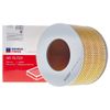 Фото Фильтр воздушный A-190 Double Force Double Force DFA22267 Double Force