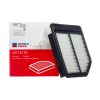 Фото Фильтр воздушный A-886 Double Force Double Force DFA2240 Double Force