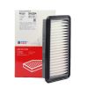 Фото Фильтр воздушный 15 Double Force DFA23004 Double Force