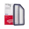 Фото Фильтр воздушный Double Force DFA25016 Double Force DFA25016 Double Force
