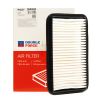 Фото DOUBLE FORCE Воздушный фильтр Double Force DFA2622 Double Force