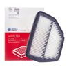 Фото Фильтр воздушный ANTARA Double Force DFA29008 Double Force