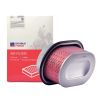 Фото Фильтр воздушный MMC 4D56-T 4M40-T PA# PD# PB# Double Force DFA3009 Double Force