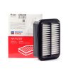 Фото Фильтр воздушный Double Force шт Double Force DFA728 Double Force