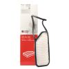 Фото Фильтр воздушный A-750 Double Force Double Force DFA750 Double Force