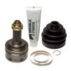 Фото Шрус DFCV645 SUZUKI VITARA/GRAND VITARA (JT) (2005-2012) Double Force DFCV645 Double Force