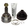 Фото Шрус наружный NISSAN X-TRAIL T31 Double Force DFCV743 Double Force