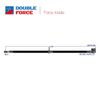 Фото 01464-SAA-G01 ТОРМОЗНОЙ ШЛАНГ FRONT RH Double Force DFH0103 Double Force