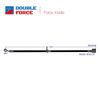 Фото 01465-SAA-G01 ТОРМОЗНОЙ ШЛАНГ FRONT LH Double Force DFH0104 Double Force