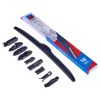 Фото Щетка стеклоочистителя гибридная Double Force DFHY18 Double Force