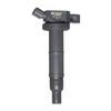 Фото Катушка зажигания DFIC0104 90919-02244 Double Force Double Force DFIC0104 Double Force