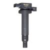 Фото Катушка зажигания DFIC0112 90919-02240 Double Force Double Force DFIC0112 Double Force