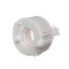 Фото Фильтр топливный "Double Force" DFIT022 (31112-1R000) Double Force DFIT022 Double Force