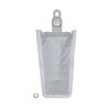 Фото Фильтр топливный 23217-0C010 DFIT056 DOUBLEFORCE Double Force DFIT056 Double Force