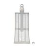 Фото Фильтр топливный 23217-74030  DFIT059 Double Force Double Force DFIT057 Double Force