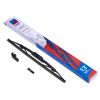 Фото Щетка стеклоочистителя (дворник) летняя DOUBLE FORCE 325 мм (13") Double Force DFM13 Double Force