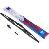 Фото Щетка каркасная  всесезонная DOUBLE FORCE DFM18 (450мм) Double Force DFM18 Double Force
