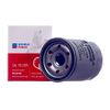 Фото Фильтр масляный, G13, M13, JB33W, JB43W /SUZUKI JIMNY (DOUBLE FORCE) Double Force DFO011 Double Force