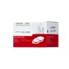 Фото Колодки тормозные дисковые Double Force DFP1068 Double Force DFP1068 Double Force