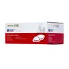 Фото Колодки тормозные дисковые DFP1358 DOUBLE FORCE Double Force DFP1358 Double Force