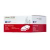 Фото Колодки тормозные дисковые DFP1421 DOUBLE FORCE Double Force DFP1421 Double Force