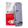 Фото Фильтр АКПП Double Force Double Force DFT1240 Double Force
