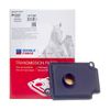 Фото Фильтр АКПП Suzuki Jimny 26570-81A10 Double Force DFT7287 Double Force