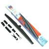 Фото Щетка стеклоочистителя зимняя Double Force 30 Double Force DFW12 Double Force