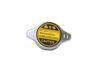 Фото ПРОБКА РАДИАТОРА 1,1 BAR (НИЗКАЯ), 45 MM LorO 018027001 LorO